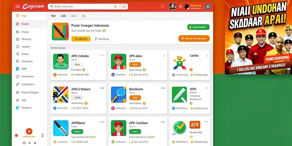 aa666 - Berbagai tema slot yang membuat permainan tidak membosankan.