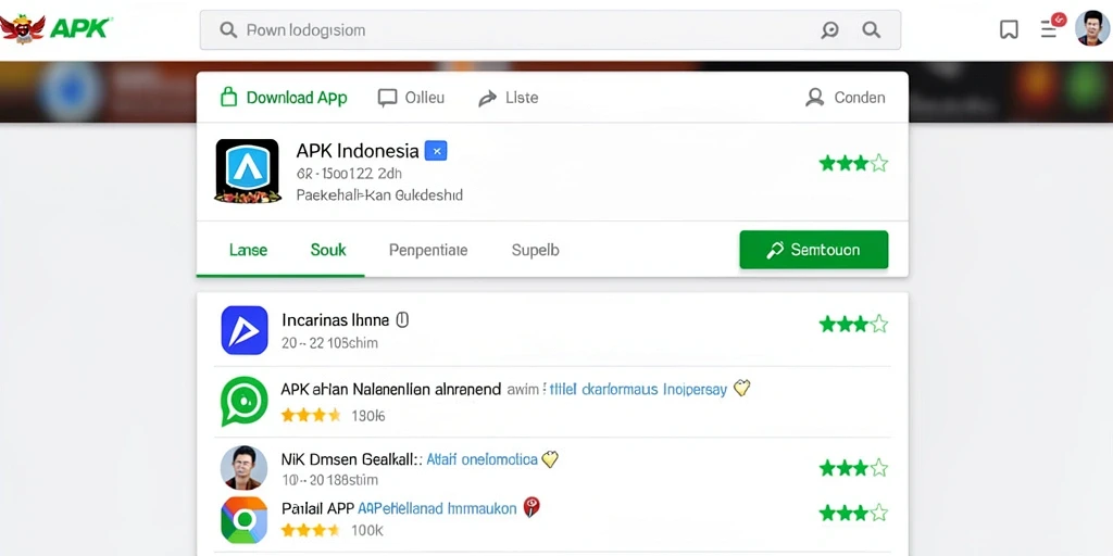 afaf - Beragam tema slot yang seru dan menantang.