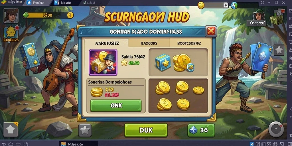 citibet88 - Beragam pilihan permainan yang menarik dan seru.