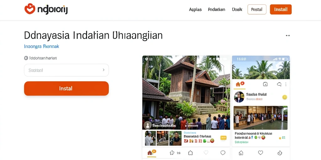 delta575 - Fitur bonus yang meningkatkan peluang kemenangan.