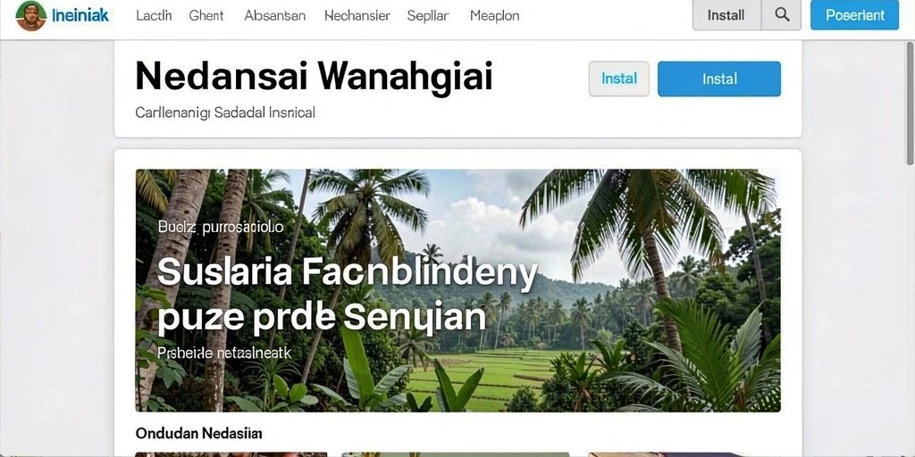 fb333 - Berbagai pilihan tema slot yang beragam.