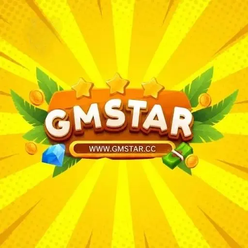 GMSTAR - Pengalaman Bermain Slot Terbaik