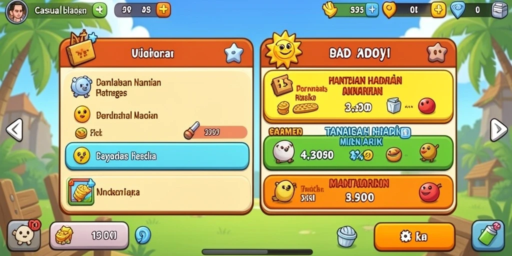 jawabet88 - Beragam pilihan permainan slot menarik di JAWABET88.