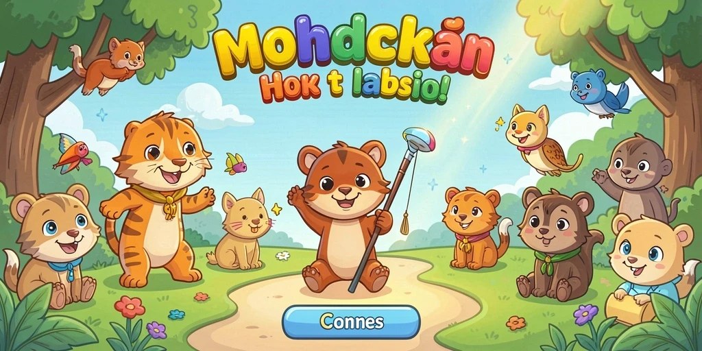 megawin888 - Lihat berbagai tema slot menarik dalam aplikasi ini.