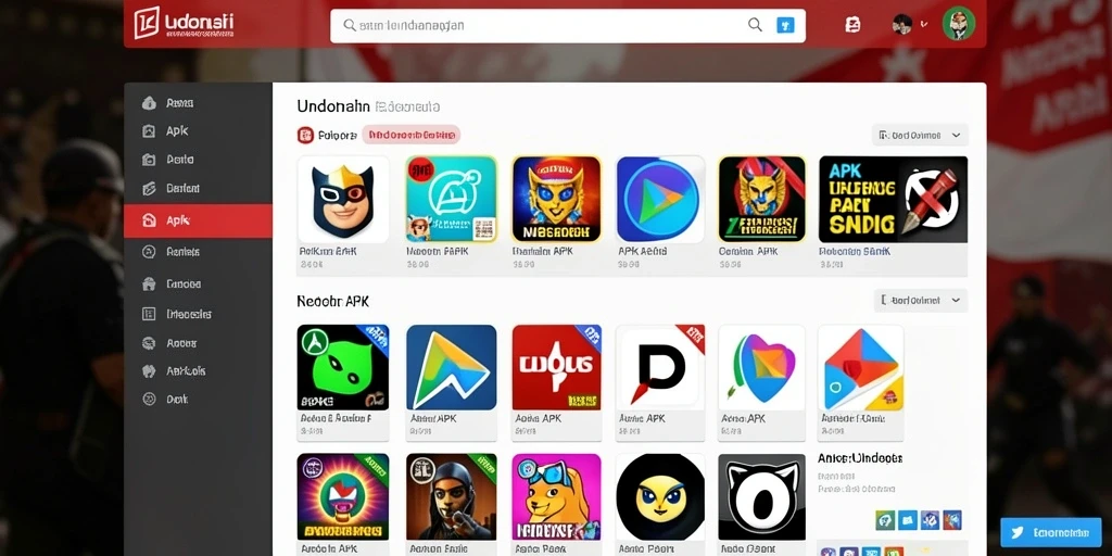 naga2000 - Screenshot fitur bonus putaran gratis yang menggiurkan.
