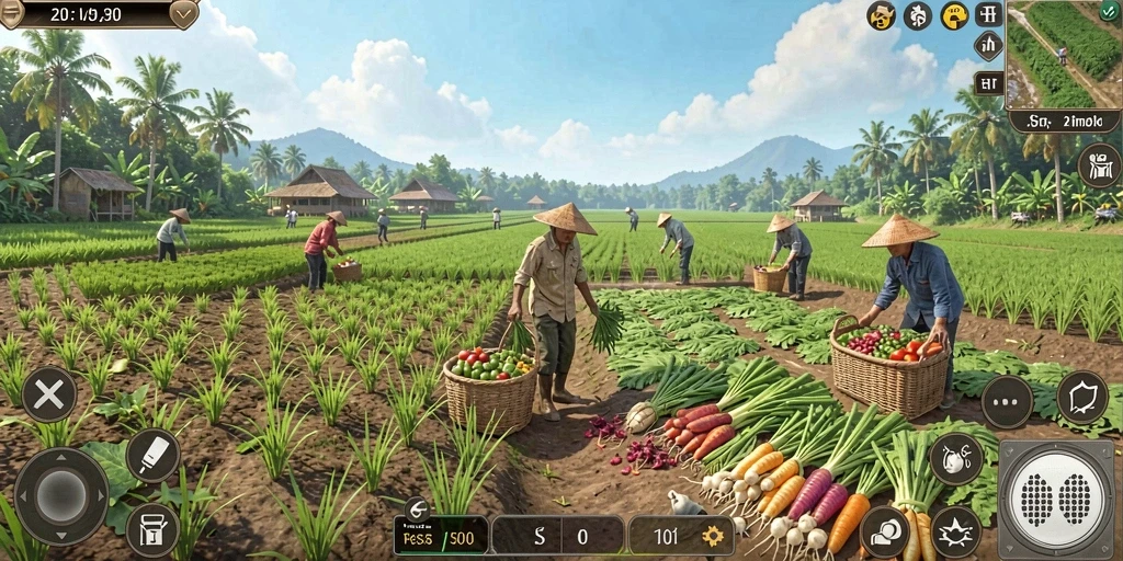 rr33 - Berbagai tema slot yang menggugah selera bermain.