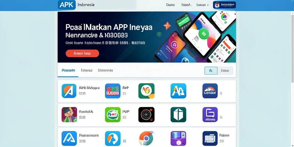 sia777 - Fitur bonus menarik yang memperbesar peluang menang.