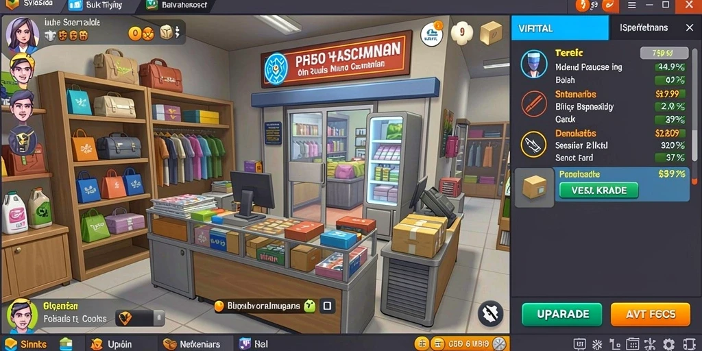 solototo - Berbagai tema slot yang tersedia.