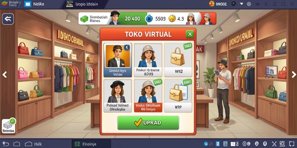 tawonbet - Beragam pilihan permainan slot seru.