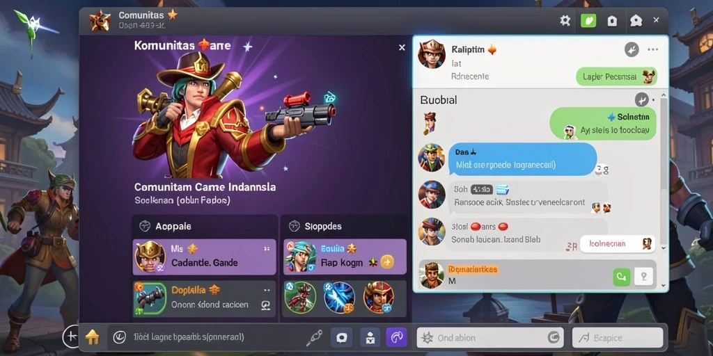 xxx777 - Beragam tema slot yang menarik untuk dipilih.